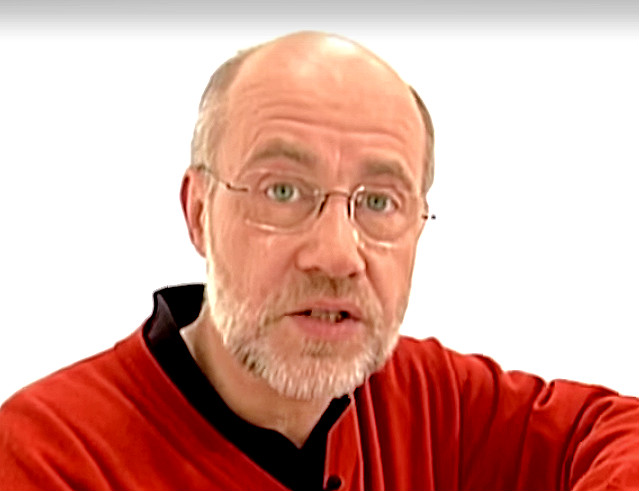 Bildungwesen zu abstrakt – Astrophysiker und Moderator Prof. Harald Lesch übt scharfe Kritik (+Video)