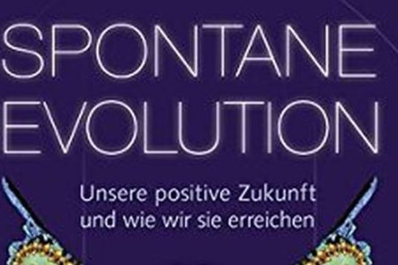Titelbild