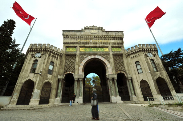 Erdogan säubert Bildungswesen – 21.000 Privatlehrern Lizenz entzogen – Universitätsrektoren sollen zurücktreten