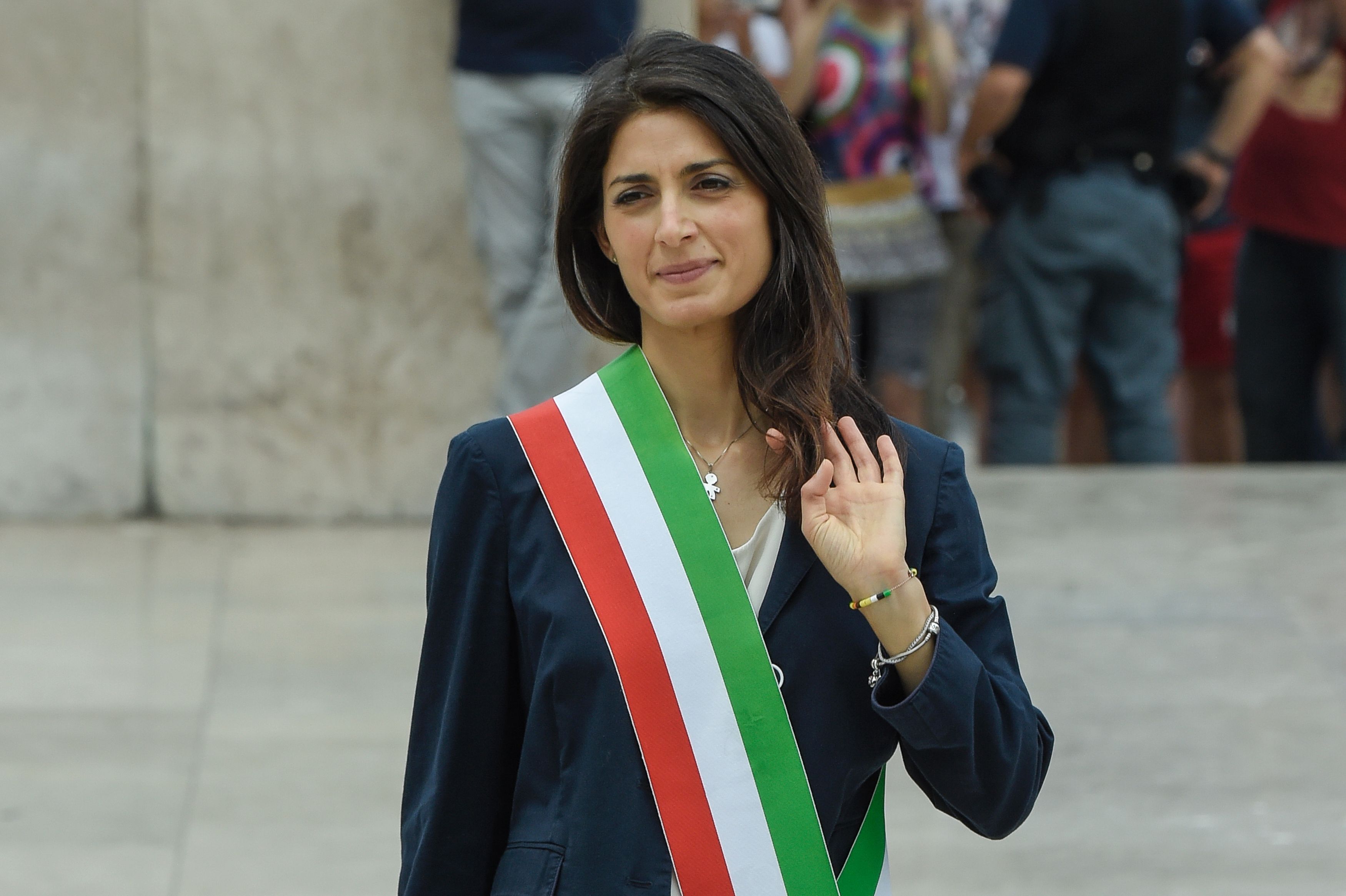 Umfragen: EU-kritische Fünf-Sterne Bewegung ist Italiens stärkste Partei