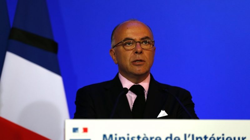 Nach Nizza: Frankreich ruft alle „patriotischen Bürger“ zum Reservistendienst