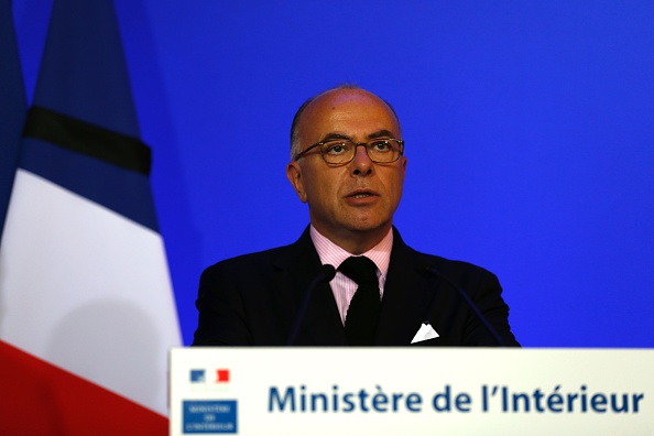 Nach Nizza: Frankreich ruft alle „patriotischen Bürger“ zum Reservistendienst