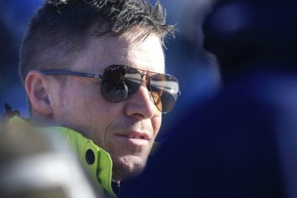 „Versager, wie er im Buche steht“: Felix Baumgartner übt scharfe Kritik an österreichischem Staat