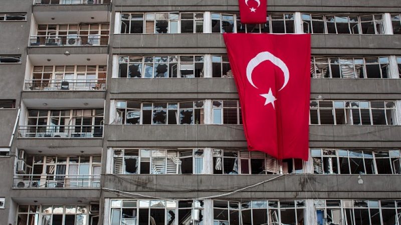 Türkei: Erdogan verhängt Ausnahmezustand – Mögliche Maßnahmen
