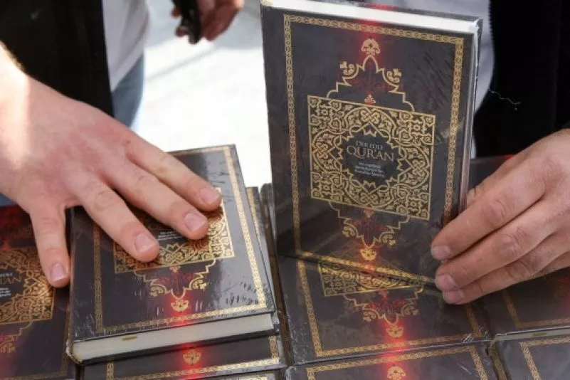 top-article-image