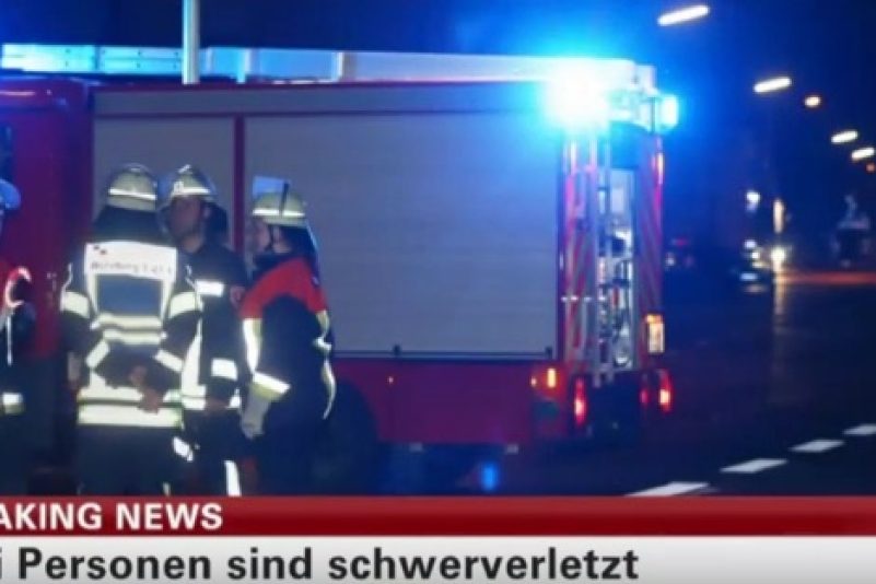 Titelbild