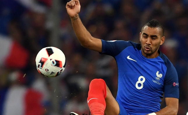 Fußball-Forscher tippen auf Frankreich als EM-Sieger