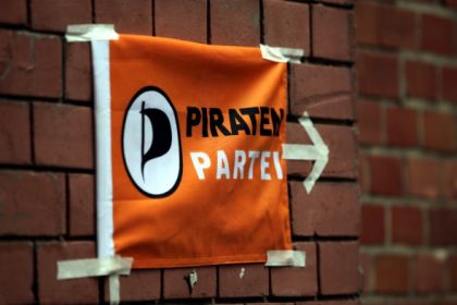 Piratenpartei: Polizeiarbeit ist Landesaufgabe – Saarbrücken bezahlt zusätzlich