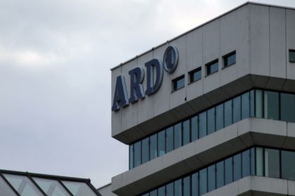 ARD-Vorsitzende: Ausgaben gegenüber Nutzern transparenter machen