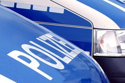 24-Jährige in Stuttgart vergewaltigt – Polizei bitte um Hinweise