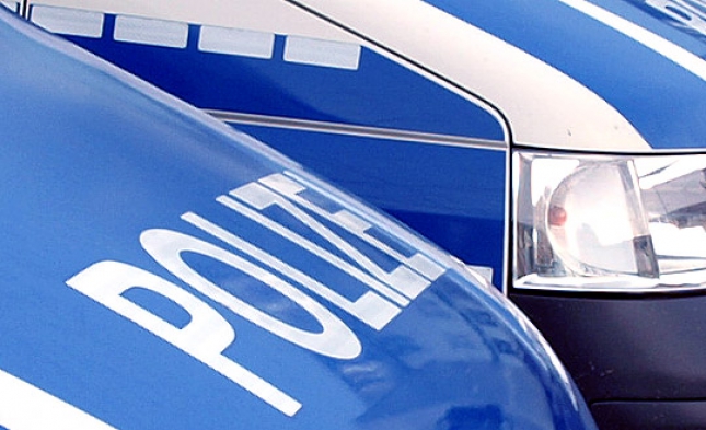 24-Jährige in Stuttgart vergewaltigt – Polizei bitte um Hinweise