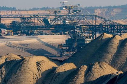 Vattenfall verkauft Lausitzer Braunkohle an die tschechische EPH-Gruppe