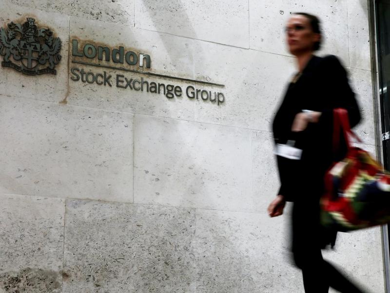 Börsenfusion wackelt: London als Hauptsitz kaum noch denkbar