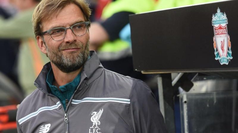 «Guardian»: Liverpool will Trainer Klopp langfristig binden