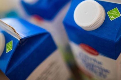 Schadstoffe in Verpackungen: EU-Parlament fordert einheitliche Regeln für Materialien mit Lebensmittelkontakt