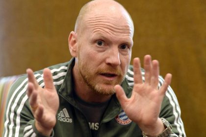 Sportvorstand Sammer und FC Bayern gehen getrennte Wege