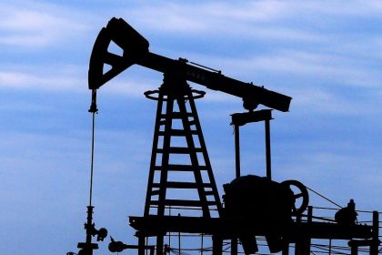 Mexiko stimmt OPEC-Vereinbarung zur drastischen Senkung der Fördermengen zu