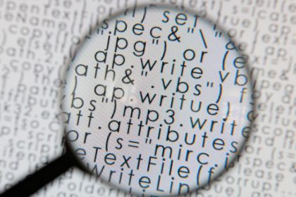 USA und Großbritannien: Russland verübt großflächige Cyberattacke