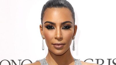 Wirtschaftsmagazin „Forbes“ titelt mit Kim Kardashian