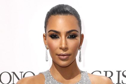 Wirtschaftsmagazin “Forbes” titelt mit Kim Kardashian