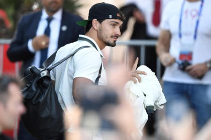 Hummels nimmt CL ins Visier – Telefonat mit Ancelotti