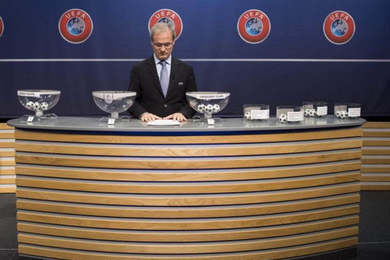 Titelbild