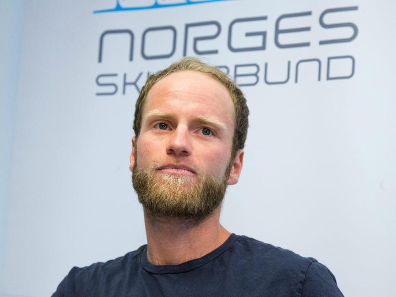 CAS sperrt Norwegens Langlauf-Star Sundby