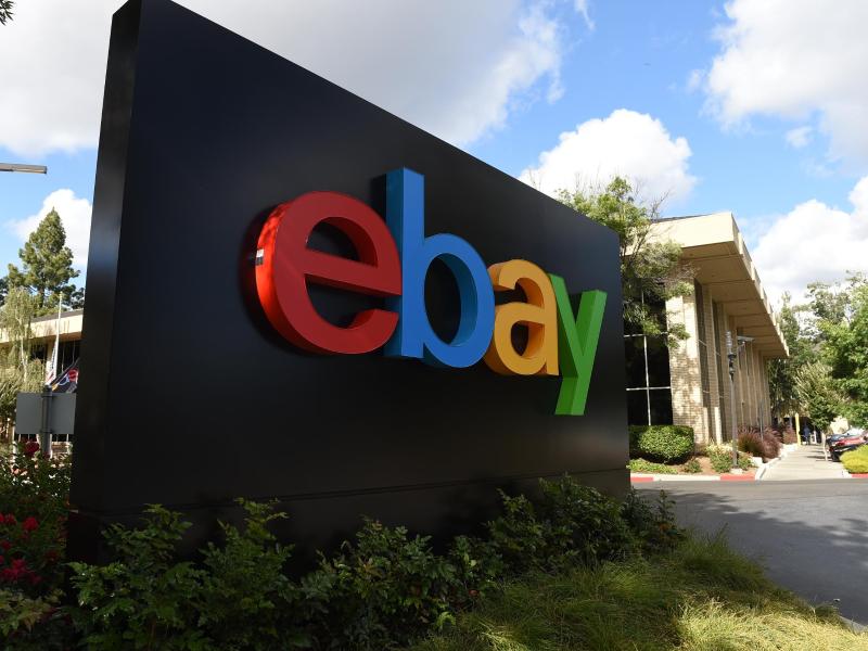 Suchtrends auf Ebay verraten Einkaufsvorlieben der Deutschen