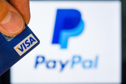 Passwort geklaut, Konto leer: Paypal warnt vor neuen Phishing-Mails