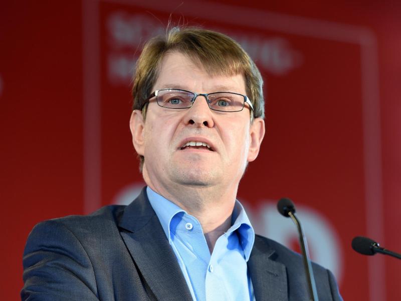 Erklärtes Anti-AfD Bündnis aus Fulda erhält „Preis der Vielfalt“ von der SPD – Festredner ist Ralf Stegner
