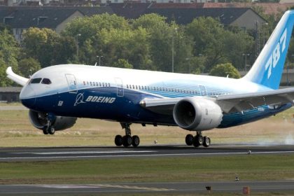 Notlandung: Flugzeug gerät in Turbulenzen – Dutzende Verletzte in Brasilien