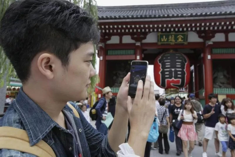 top-article-image