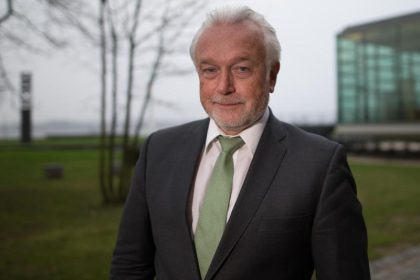 Kubicki: Staat muss Kinderehe und Integrationsverweigerung bestrafen