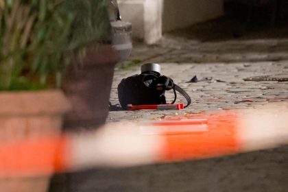Terror-Angst in Deutschland: Das können wir dagegen tun