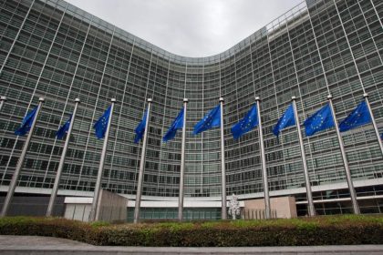 EU-Kommission will Fördergeld-Vergabe an rechtsstaatliche Grundsätze knüpfen