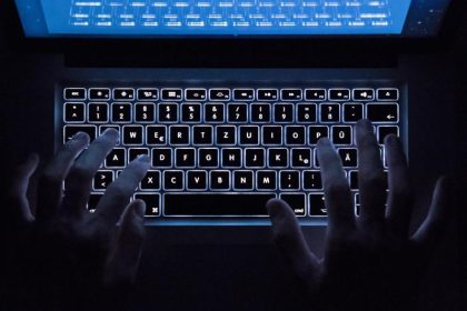 Anklage gegen mutmaßliche Betreiber von großem kriminellem Marktplatz im Darknet