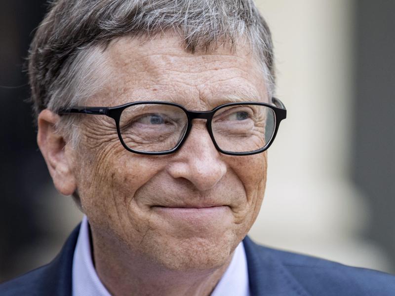 Gates-Stiftung baut Einfluss auf WHO aus –  Internationale Organisationen kritisieren Aufnahme in Weltgesundheitsversammlung
