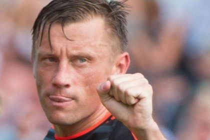 1860 München verpflichtet Ex-Bundesliga-Star Ivica Olic