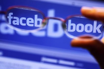 Facebook verdreifacht Gewinn: Von 719 Millionen auf 2,1 Milliarden Dollar in drei Monaten