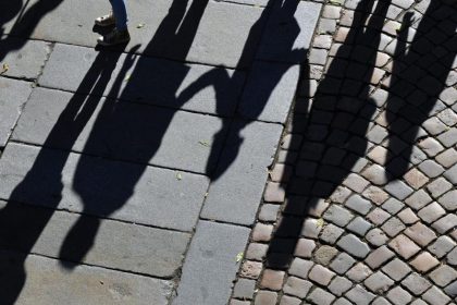 Ein Fünftel aller Eltern würde sich nicht nochmal für Kinder entscheiden