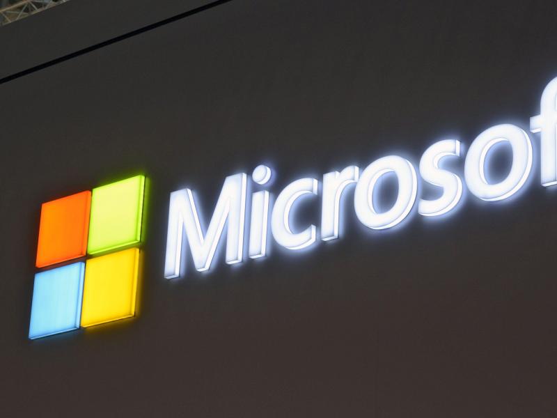 Microsoft streicht weitere Jobs nach Smartphone-Einschnitten