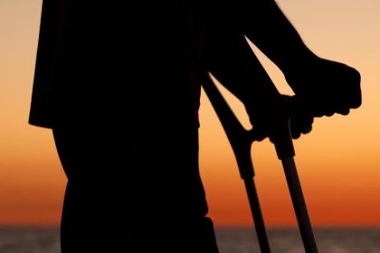 Krank in den Ferien: Urlaubstage werden selten nachgeholt