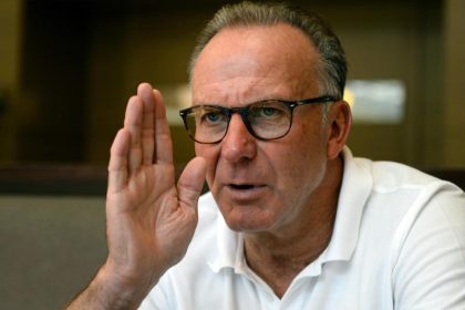 Rummenigge weist DFL-Chef zurecht – «Nicht Staatsanwalt»