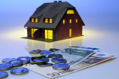 Wohnatlas 2017 – Wo Immobilien künftig an Wert  gewinnen