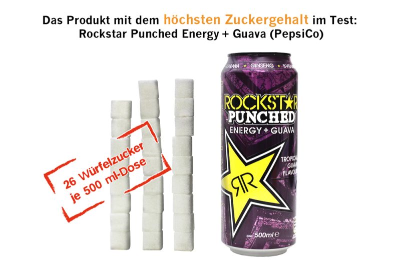 Titelbild