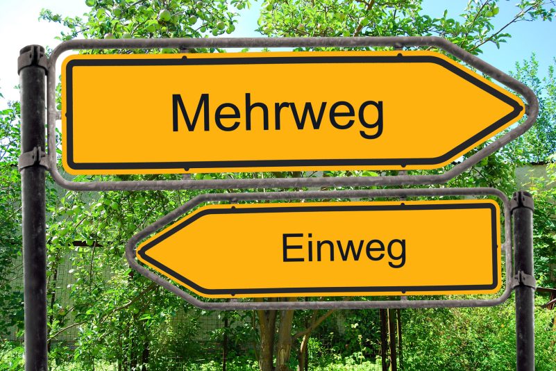 Titelbild