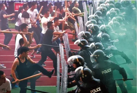 G20-Hangzhou-Maßnahme-5