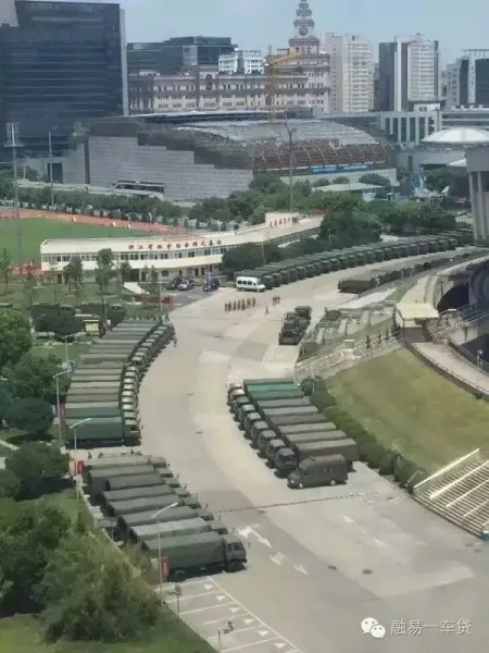 G20-Hangzhou-Sicherheitsmaßnahme-5