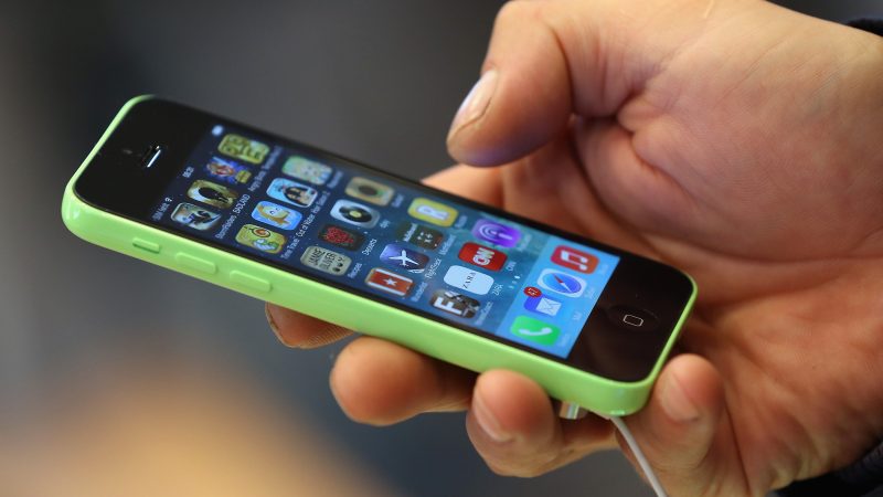 Umfrage: Zwei Drittel der Deutschen wollen weniger Handy-Modelle – fordern langlebigere Mobiltelefone