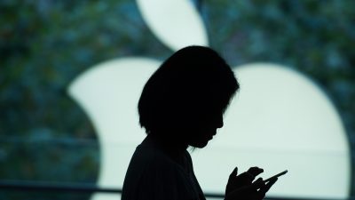 iPhone besser noch heute updaten – Cyberwaffe „Pegasus“ jetzt aussperren – so geht es